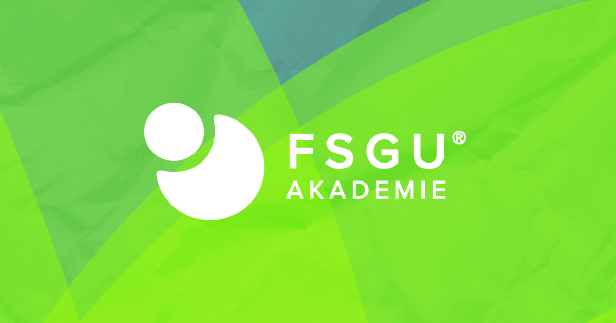 (c) Fsgu-akademie.de